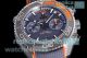 N1 Factory Swiss Clone Omega Seamaster Planet Ocean 600M Grey 9900 Co-Axial Watch (3)_th.jpg